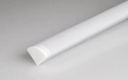 Профиль Arlight WPH-KANT-H16-2000 OPAL  - 2