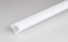 Профиль Arlight WPH-KANT-H16-2000 OPAL  - 4