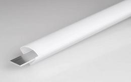 Профиль Arlight WPH-KANT-H16-2000 OPAL  - 5