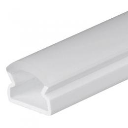 Изображение продукта Профиль Arlight WPH-LINE-1210R-2000 OPAL 