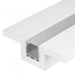 Изображение продукта Профиль декоративный Arlight ARL-Line-35-2000 