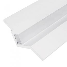 Изображение продукта Профиль декоративный Arlight ARL-Slot45-50-2000 