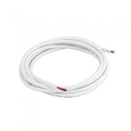 Изображение продукта Провод Arlight ARL-Moonlight-18AWG-2W-D6-CU-2000 White 
