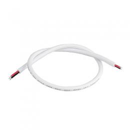 Изображение продукта Провод Arlight ARL-Moonlight-18AWG-2W-D6-CU-500 White 