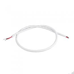Изображение продукта Провод Arlight ARL-Moonlight-20AWG-4W-D4.5-CU-500 White 