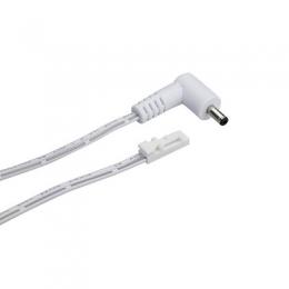 Изображение продукта Провод Arlight Bar-J3.5mm-DT 200cm 