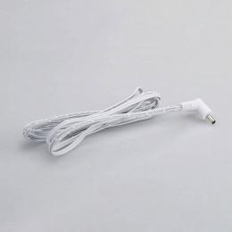 Провод Arlight Bar-J3.5mm-DT 200cm  - 2
