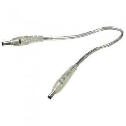 Изображение продукта Провод Arlight J3.5-15cm 