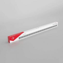 Прожектор светодиодный Arlight 18W 6400K AR-Line-1000S-18W-220V White  - 3