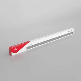 Прожектор светодиодный Arlight 24W 4000K AR-Line-1000M-24W-220V Day  - 3
