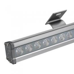 Изображение продукта Прожектор светодиодный Arlight 36W 6400K AR-Line-1000L-36W-220V White 