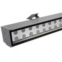 Изображение продукта Прожектор светодиодный Arlight 54W 3000K AR-Line-1000XL-54W-230V Warm 