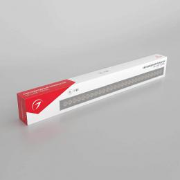 Прожектор светодиодный Arlight 54W 6400K AR-Line-1000XL-54W-230V White  - 4