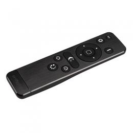 Изображение продукта Пульт ДУ Arlight ARL-1022-Sirius-Dim Black 