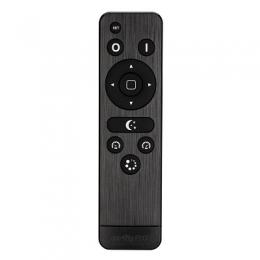 Пульт ДУ Arlight ARL-1022-Sirius-Dim Black  - 2