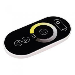 Изображение продукта Пульт ДУ Arlight ARL-1022-Sirius-Mix Black 