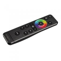 Изображение продукта Пульт ДУ Arlight ARL-1022-Sirius-RGBW Black 