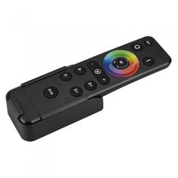 Пульт ДУ Arlight ARL-1022-Sirius-RGBW Black  - 2