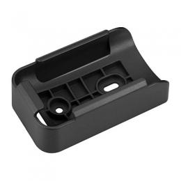 Пульт ДУ Arlight ARL-1022-Sirius-RGBW Black  - 3