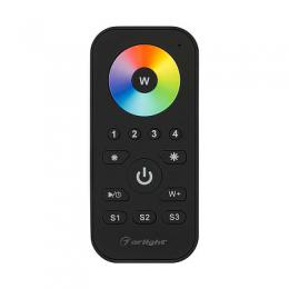 Пульт ДУ Arlight Mini SR 2819  - 2