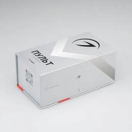 Пульт ДУ Arlight Mini SR 2819  - 3