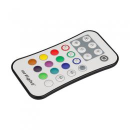 Изображение продукта Пульт ДУ Arlight Smart-R1-RGBW 