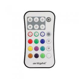 Пульт ДУ Arlight Smart-R1-RGBW  - 2