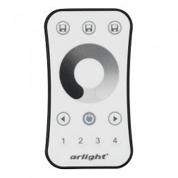 Пульт ДУ Arlight Smart-R10-Dim  - 2