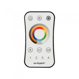Пульт ДУ Arlight Smart-R16-Multi  - 2