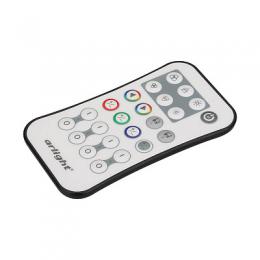 Изображение продукта Пульт ДУ Arlight Smart-R2-RGBW 