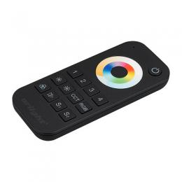 Изображение продукта Пульт ДУ Arlight Smart-R22-Multi Black 