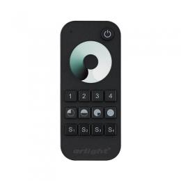 Пульт ДУ Arlight Smart-R24-Dim Black  - 2