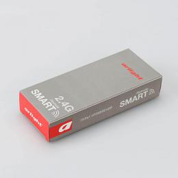 Пульт ДУ Arlight Smart-R24-Dim Black  - 3