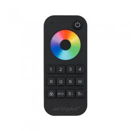 Пульт ДУ Arlight Smart-R26-RGBW Black  - 2