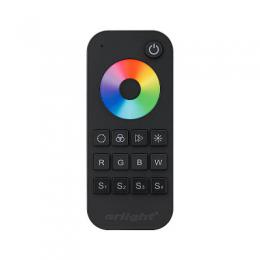 Пульт ДУ Arlight Smart-R28-RGBW Black  - 2
