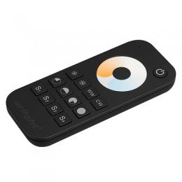 Изображение продукта Пульт ДУ Arlight Smart-R34-Mix Black 