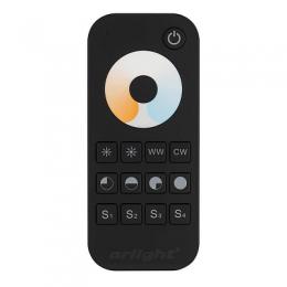 Пульт ДУ Arlight Smart-R34-Mix Black  - 3