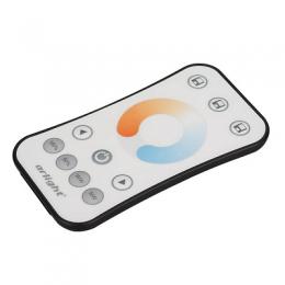 Изображение продукта Пульт ДУ Arlight Smart-R37-MIX 