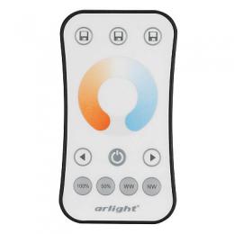 Пульт ДУ Arlight Smart-R37-MIX  - 2