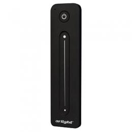 Изображение продукта Пульт ДУ Arlight Smart-R38-Dim 