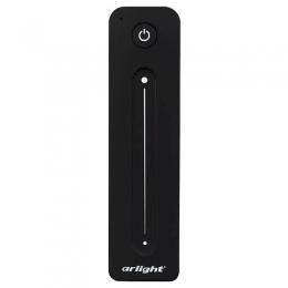 Пульт ДУ Arlight Smart-R38-Dim  - 2