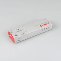 Пульт ДУ Arlight Smart-R39-Mix  - 3