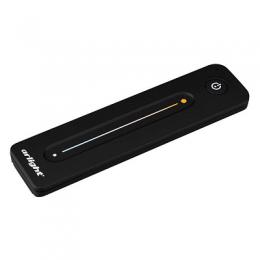 Пульт ДУ Arlight Smart-R39-Mix  - 4