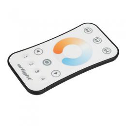 Изображение продукта Пульт ДУ Arlight Smart-R40-Mix 