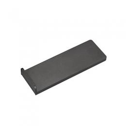 Пульт ДУ Arlight Smart-R41-RGBW  - 3