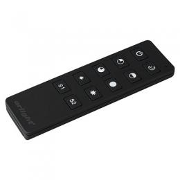 Изображение продукта Пульт ДУ Arlight Smart-R6-Dim 