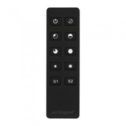 Пульт ДУ Arlight Smart-R6-Dim  - 2