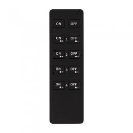 Пульт ДУ Arlight Smart-R7-Dim  - 2