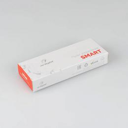 Пульт ДУ Arlight Smart-R7-Dim  - 3