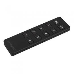 Изображение продукта Пульт ДУ Arlight Smart-R8-Dim 